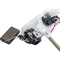 Airtex Fuel Pump Module Assembly for Chevrolet & GMC