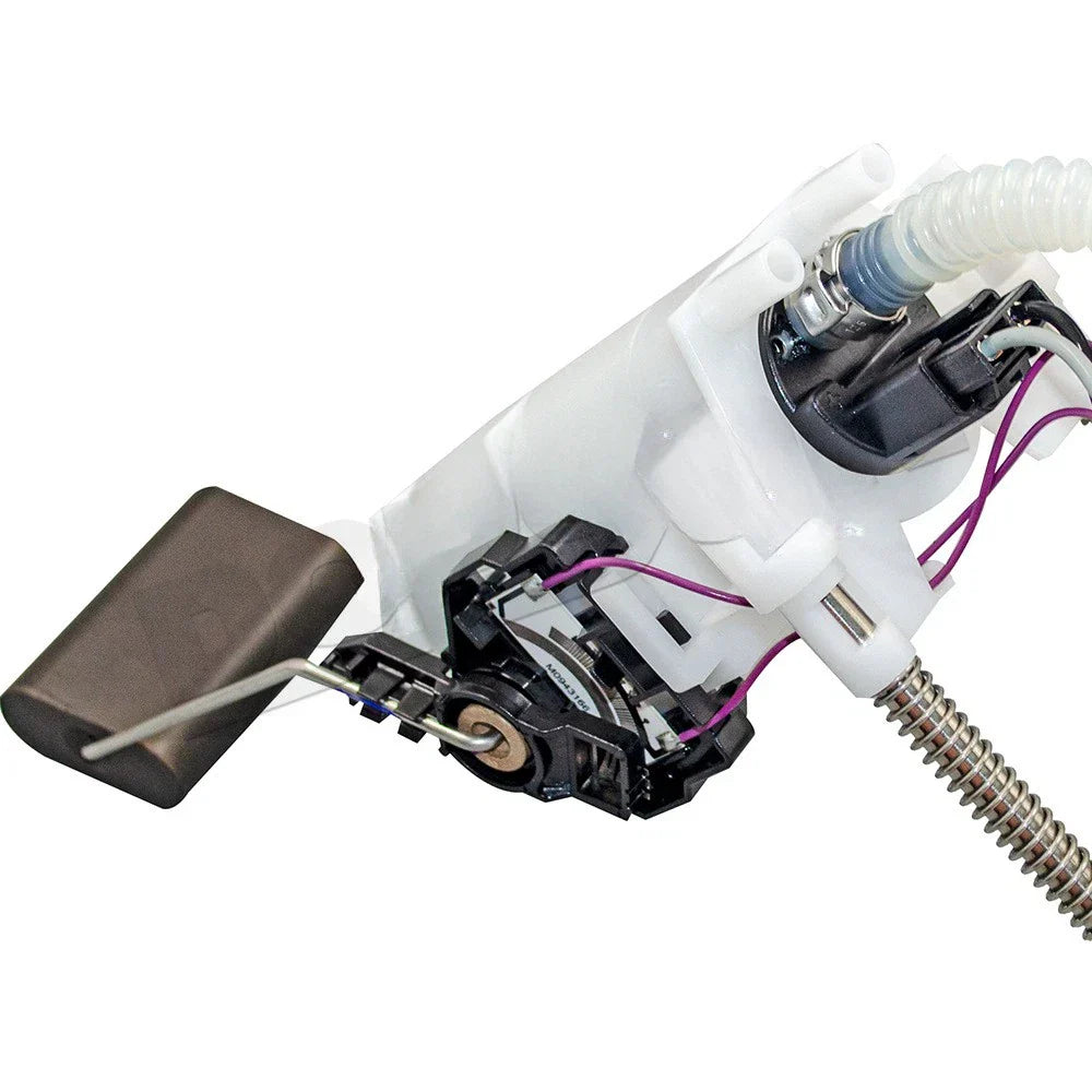 Airtex Fuel Pump Module Assembly for Chevrolet & GMC