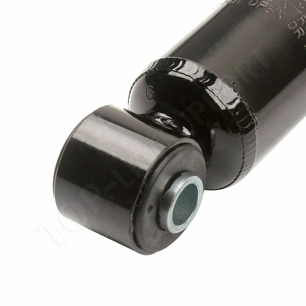 Set of 4 Shocks for Dodge Dakota (1987–1996)