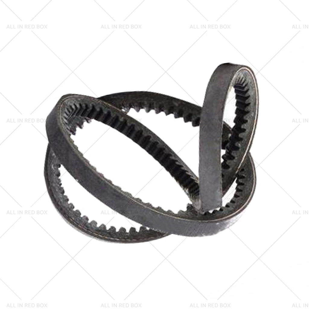 Belt for Montero Pajero Sport 2.5 Diesel KG4W KH4W (2008–2014) MB958692