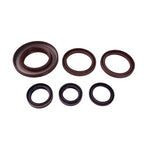 Gear Case Seal Kit for Volvo Penta (3859050)