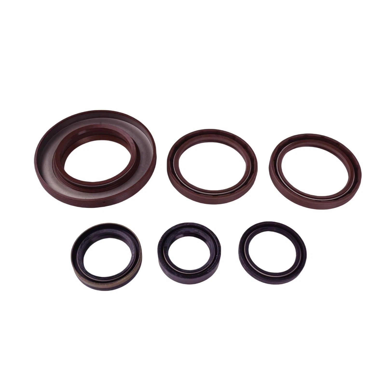 Gear Case Seal Kit for Volvo Penta (3859050)