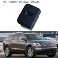 USB Port Receptacle for Opel Crossland X (2017–2023) 13519246