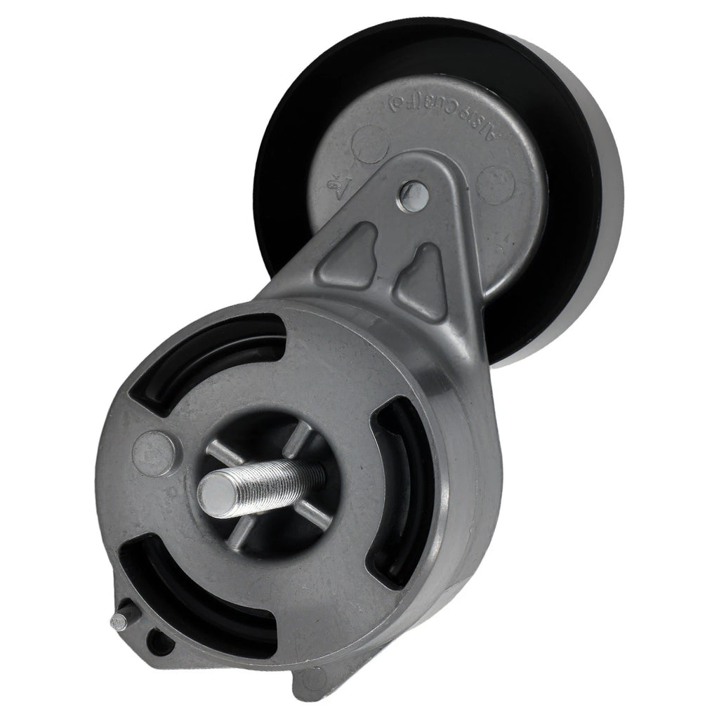 Drive Belt Tensioner Assembly for Audi A6 Quattro Q5 S4 S5 (2009–2012)