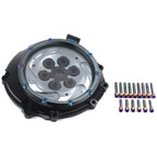 Clutch Cover Pressure Plate Spring Retainer for BMW S1000R (2014–2017)