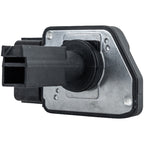Mass Air Flow Sensor for Mercury Grand Marquis, Lincoln LS, Crown Victoria