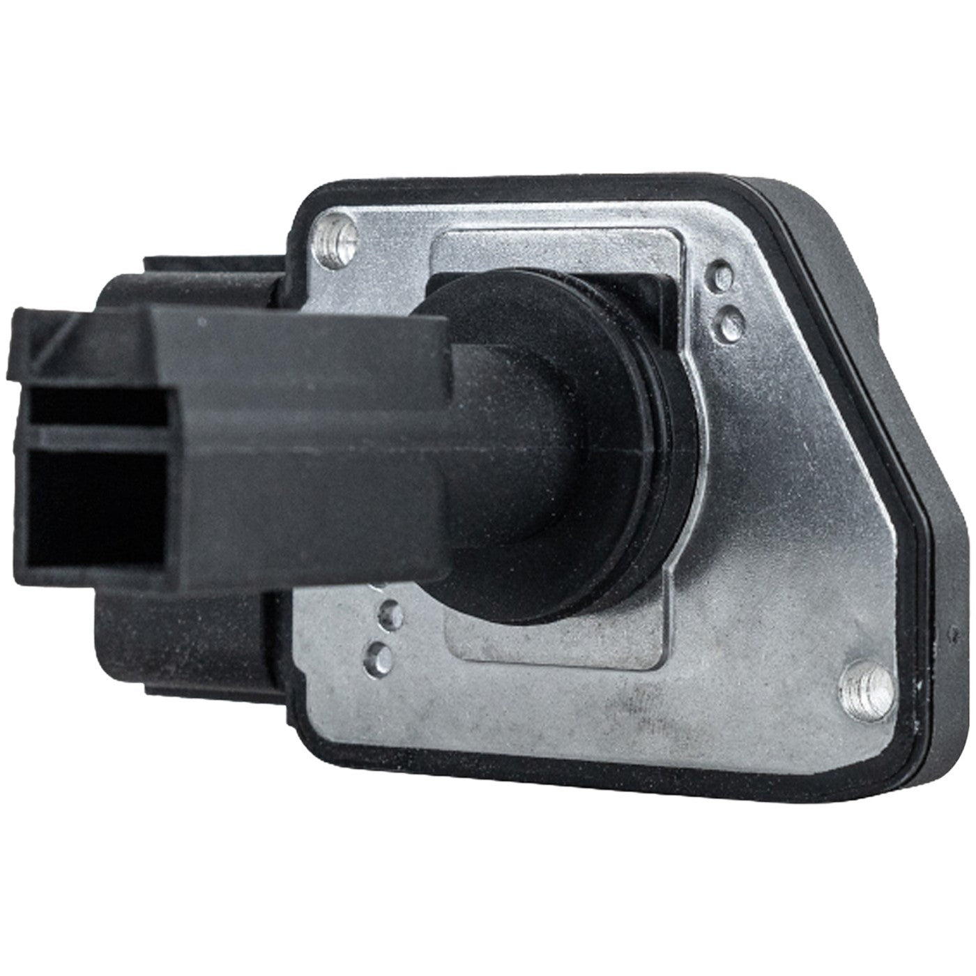 Mass Air Flow Sensor for Mercury Grand Marquis, Lincoln LS, Crown Victoria