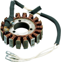 Stator for Kawasaki 21-202
