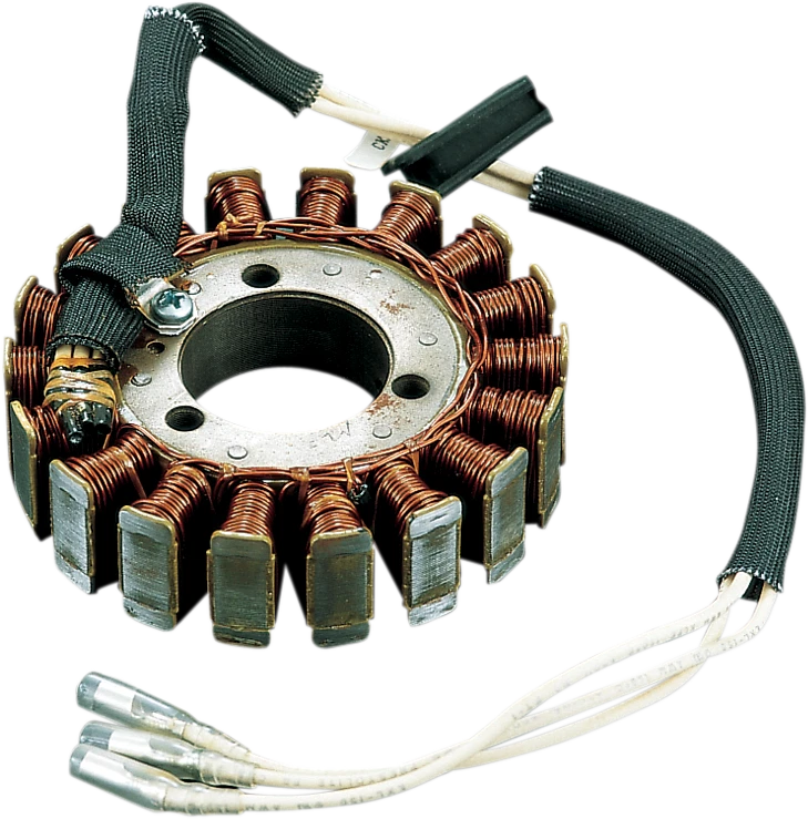 Stator for Kawasaki 21-202