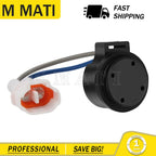 Buzzer for Suzuki DF100 DF100A DF115 DF115A DF140 DF140A DF15A (38500-93J90-000)