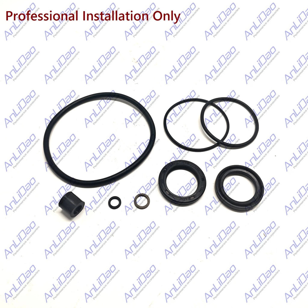 Lower Seal Kit for Mercruiser Bravo One (1995–2023) 95-121-11K