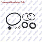 Lower Seal Kit for Mercruiser Bravo One (1995–2023) 95-121-11K