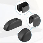 Wiper Arm Nut Cover Cap for Toyota RAV4 (2006–2020)