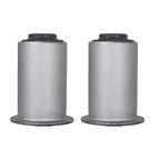 Leaf Spring Shackle Bushing for Chevy Silverado 1500 (1999-2006)