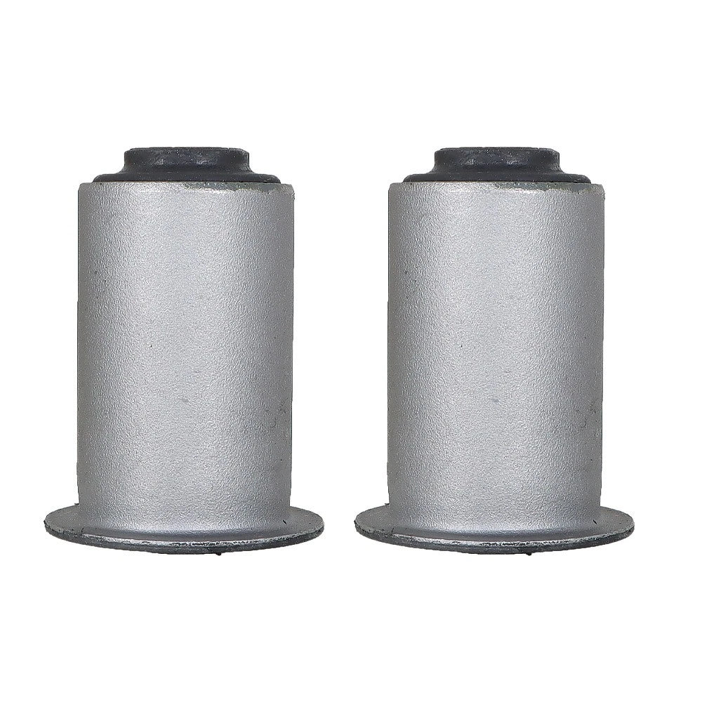 Leaf Spring Shackle Bushing for Chevy Silverado 1500 (1999-2006)