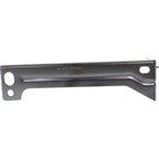 Front Passenger Right Fender Support for Ford F-150 (2015–2020)