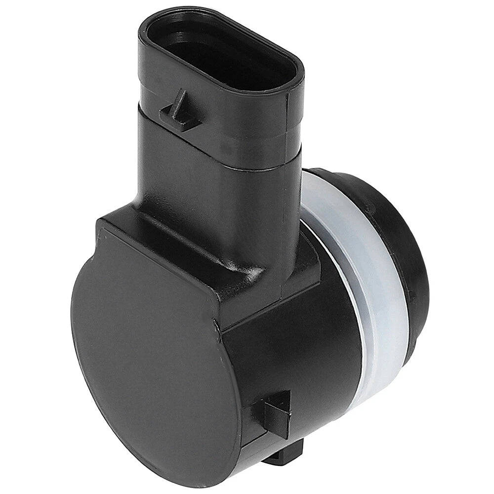 PDC Parking Sensor for BMW E70 F15 F16 F26 i3 i8 X3 X4 X5 (2007–2019)
