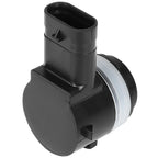 PDC Parking Sensor for BMW E70 F15 F16 F26 i3 i8 X3 X4 X5 (2007–2019)