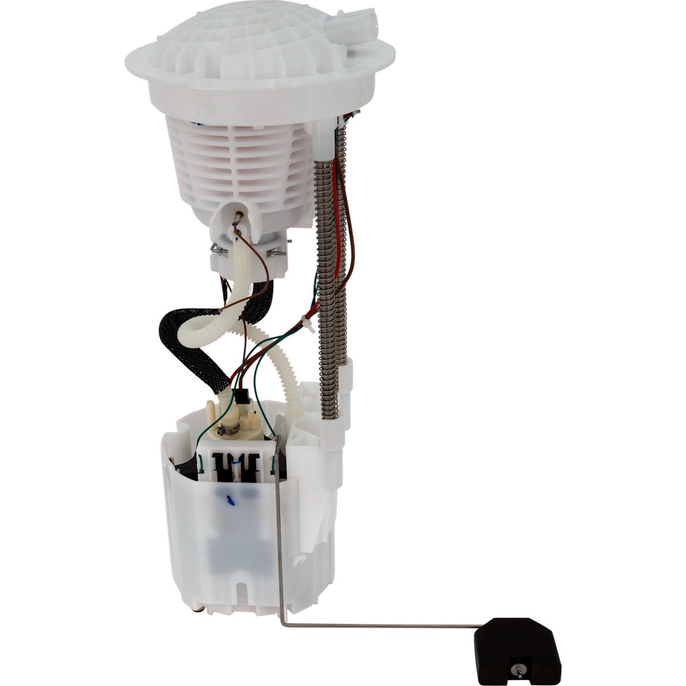 Fuel Pump Assembly for Dodge Ram 2500 (2010) Electric 12V