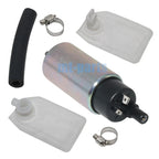 Fuel Pump for Husqvarna SMR630 (2010), SMR511 (2011), SMR510 (2008-2010), TXC250 (2008-2012)