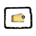 Transmission Filter Kit for Ford Fairmont XD V8 (1979 - 1981)