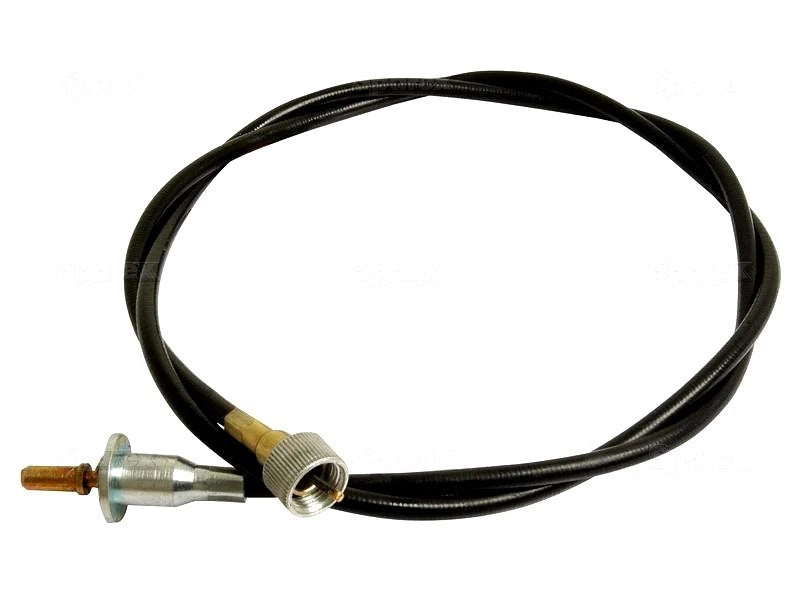 Tachometer Cable for David Brown 1290 1390 1394 1490 1494 1594 1690 1694