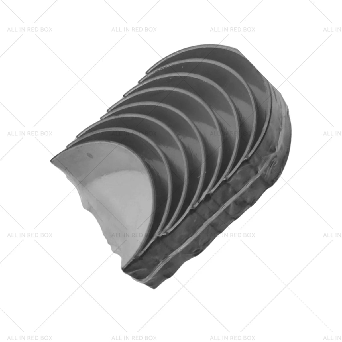 Big End Conrod Bearing Set for Toyota Hilux LN110 LN111 HiAce LH125 (2.8L)