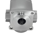 Hydraulic Pump for Kubota Tractor B7200 B6200 B5200 B1600 (–) 67111-76100