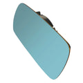 Heated Left Mirror Glass for Golf Jetta Passat (1999–2006) 3B1857521AA