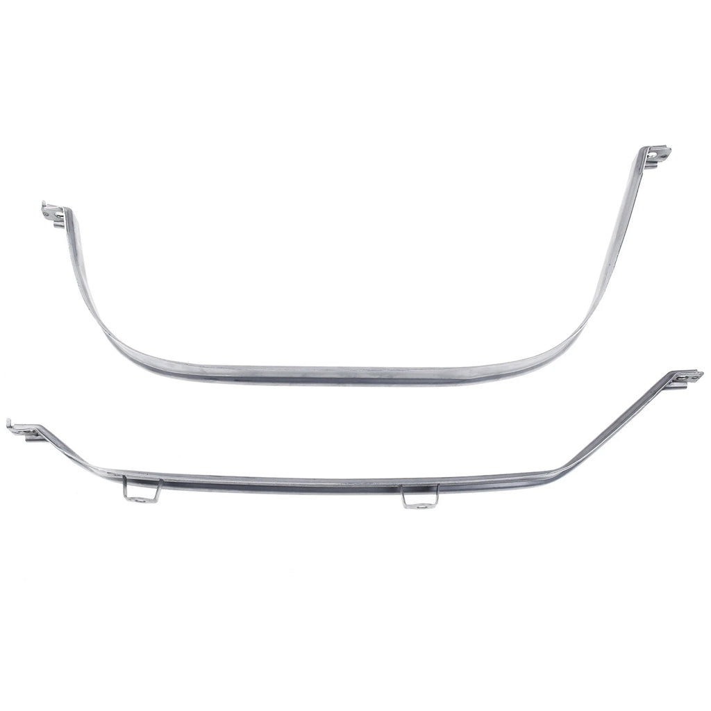 2X Fuel Tank Straps for Honda CR-V (2012-2016)