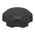 Fuel Cap for Honda Rancher 500, Foreman 500, Rubicon 420, 520 (2000–2023)