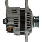 Alternator for Subaru Impreza Legacy Outback Forester Baja (1993-2009)