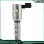 Variable Valve Timing Solenoid for Lexus ES300 RX300 Toyota Sienna (2000–2006)