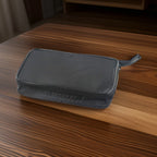 Waterproof Tool Bag for Digital Multimeter (Universal)