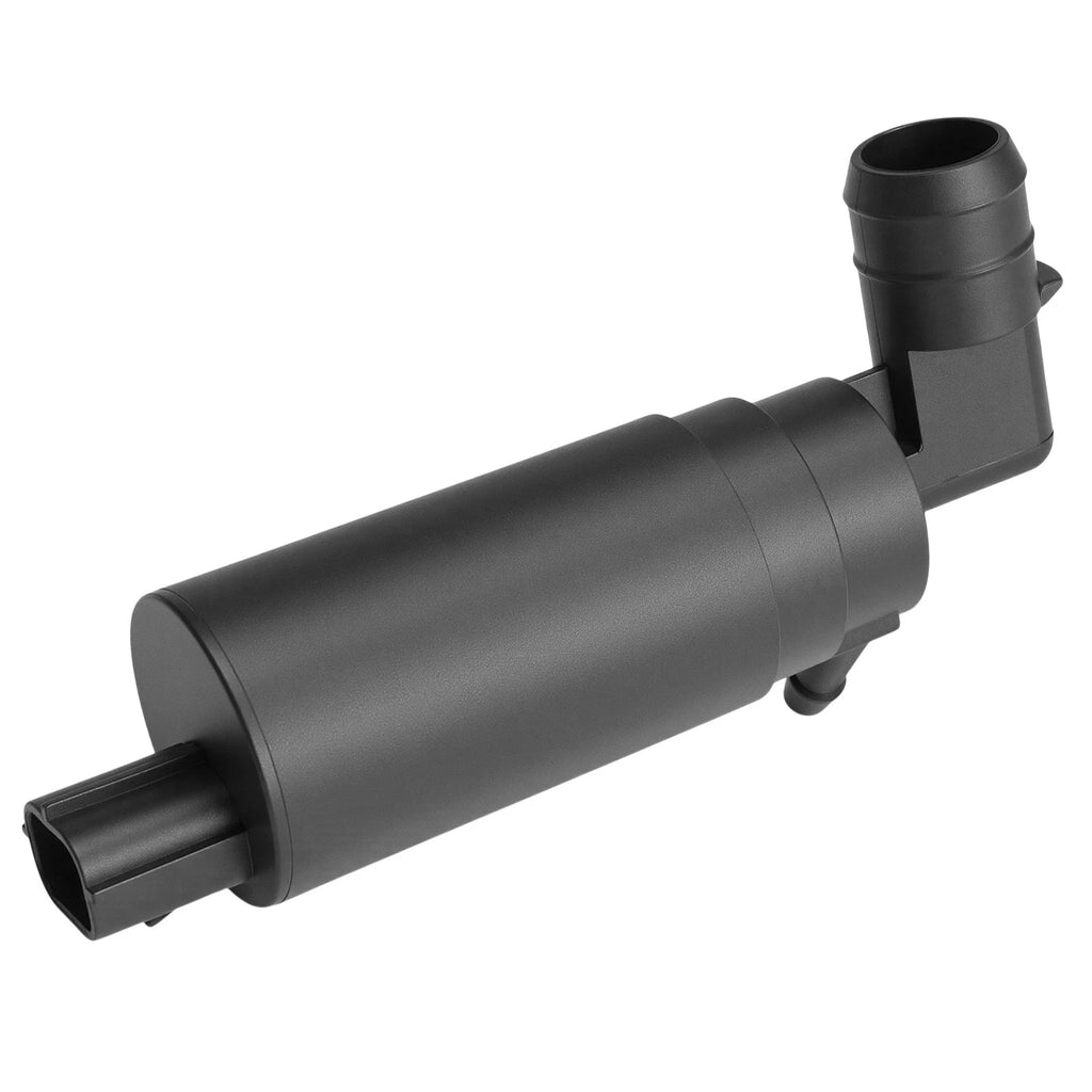 Windshield Washer Pump with Grommet for Honda CR-V Civic (2002–2023)