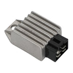 Regulator Rectifier for Honda Dax ST 50 70 SA SE NSR C Vision TG 50 Cub EZ T9
