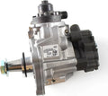 Fuel Injection Pump 5801470100 for Case New Holland 3.2L 3.4L Diesel (2012–2017)
