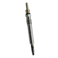Bosch Diesel Glow Plug 0250201035 for