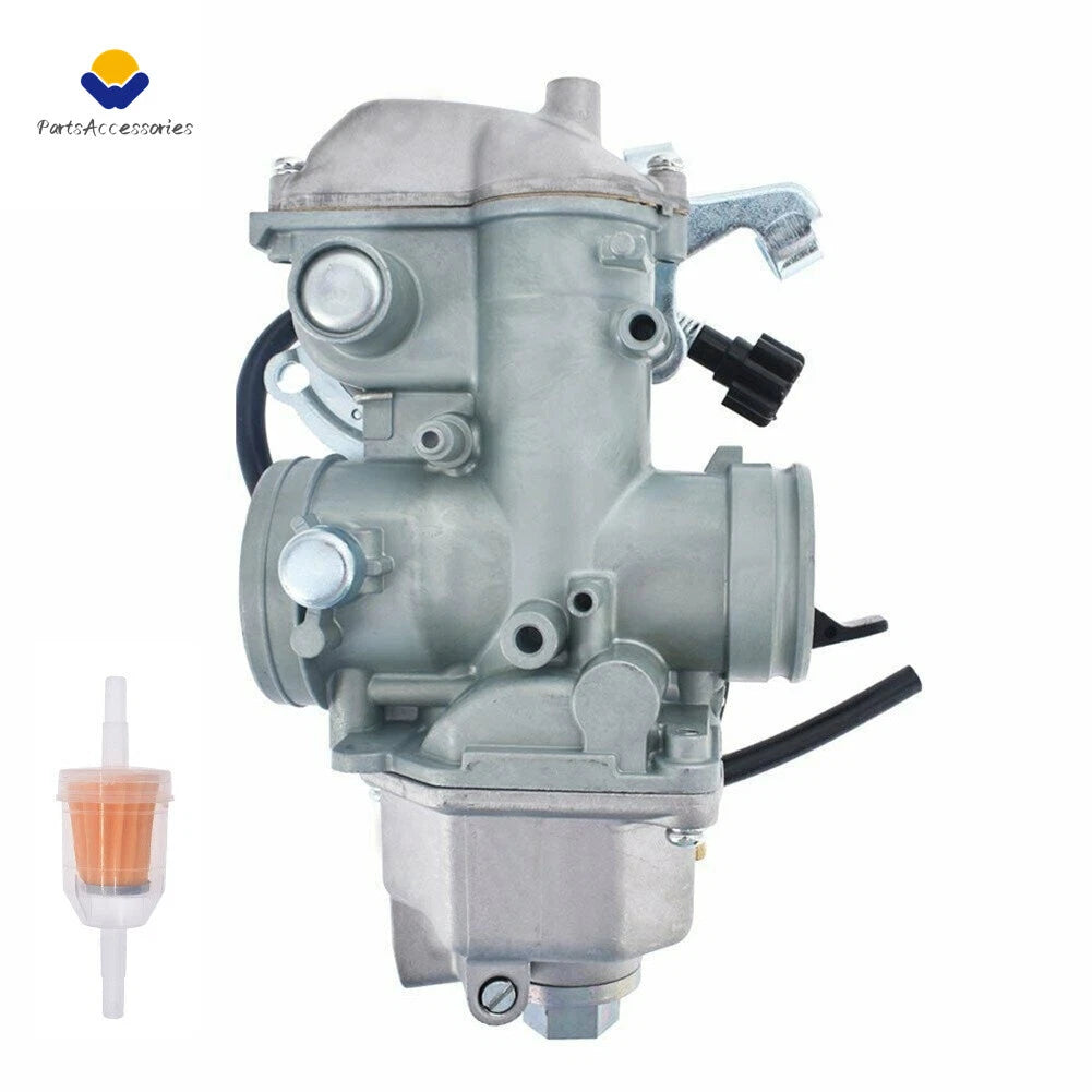 Carburetor for Honda XR250 XR250R (1996–2004) 16100-KCE-672