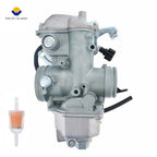 Carburetor for Honda XR250 XR250R (1996–2004) 16100-KCE-672