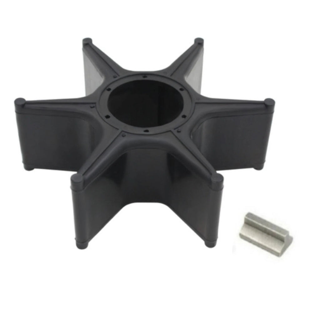 Impeller with Key for Honda Marine Outboards BF 175 200 225 250 HP (2000–2010)