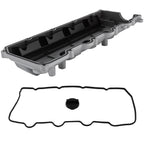 Engine Valve Cover for Toyota Hiace (2017) 1121030110, Mounting Hardware