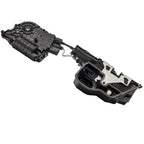 Front Left Soft Close Door Lock Latch Actuator for BMW X5 X6 (2008–2013)