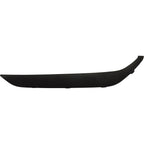 Fog Light Trims for Universal Vehicles ( Before Purchase)