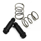 Self-Locking Button Spring Pin Set for Angle Grinder 9553NB