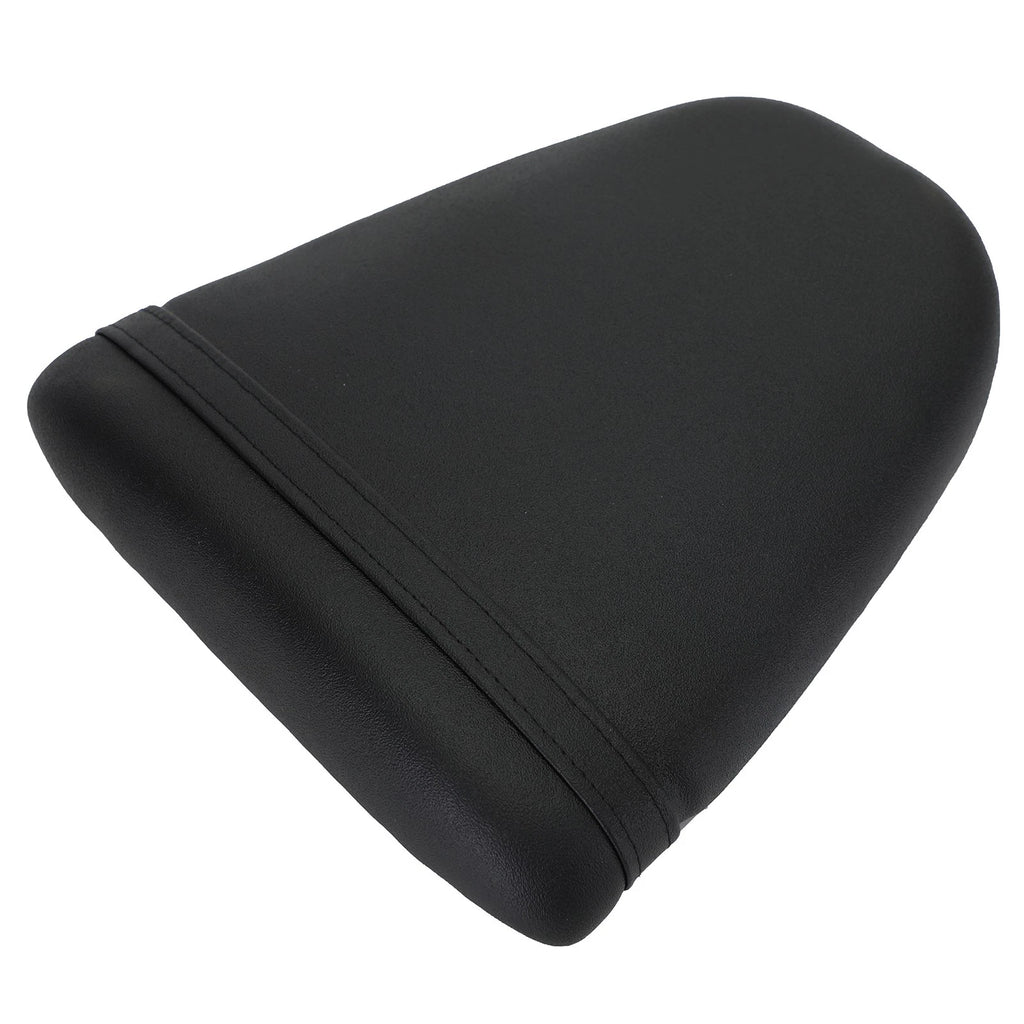 Rear Passenger Seat Pillion for Suzuki GSX-R 600 760 (1996–1999)