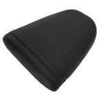 Rear Passenger Seat Pillion for Suzuki GSX-R 600 760 (1996–1999)