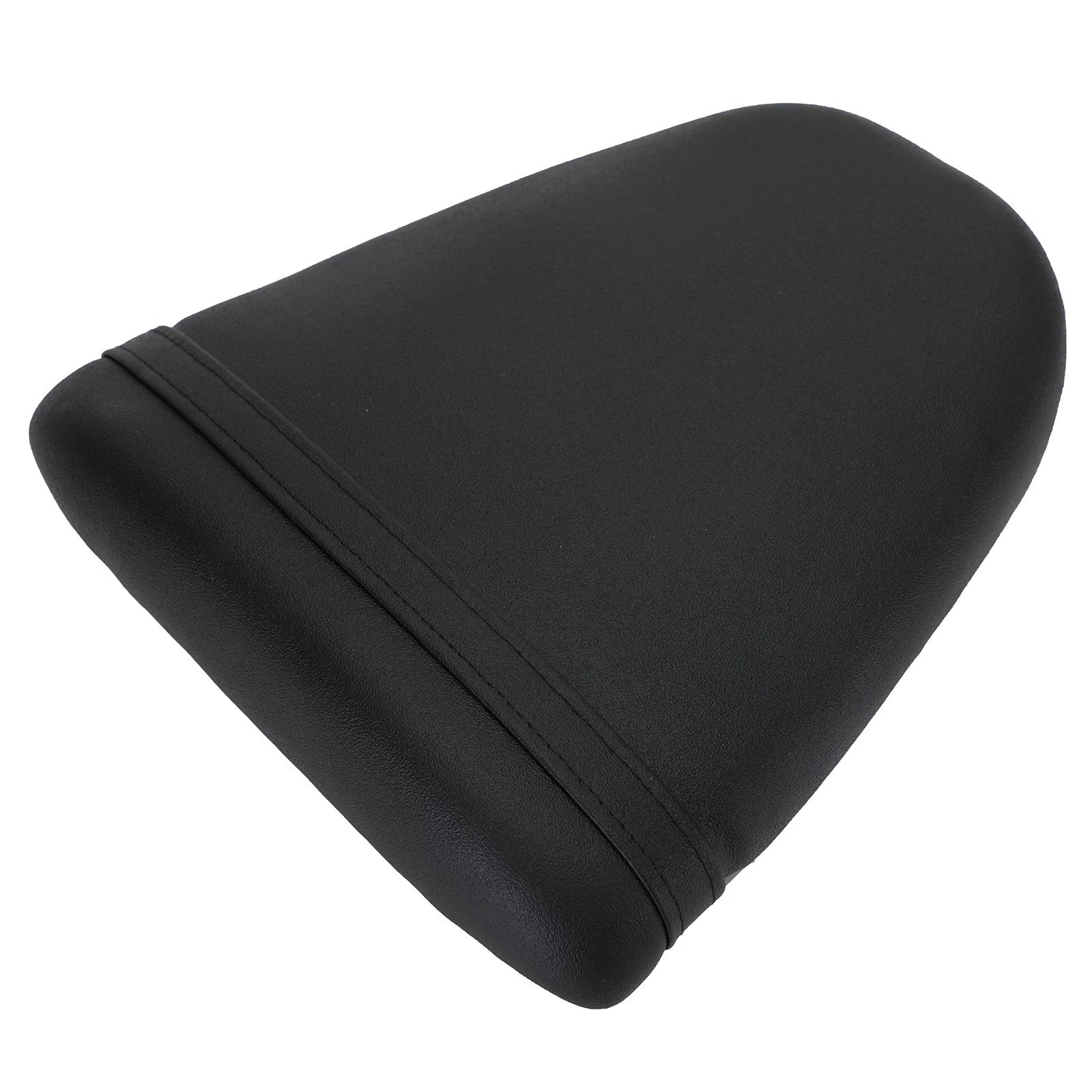 Rear Passenger Seat Pillion for Suzuki GSX-R 600 760 (1996–1999)