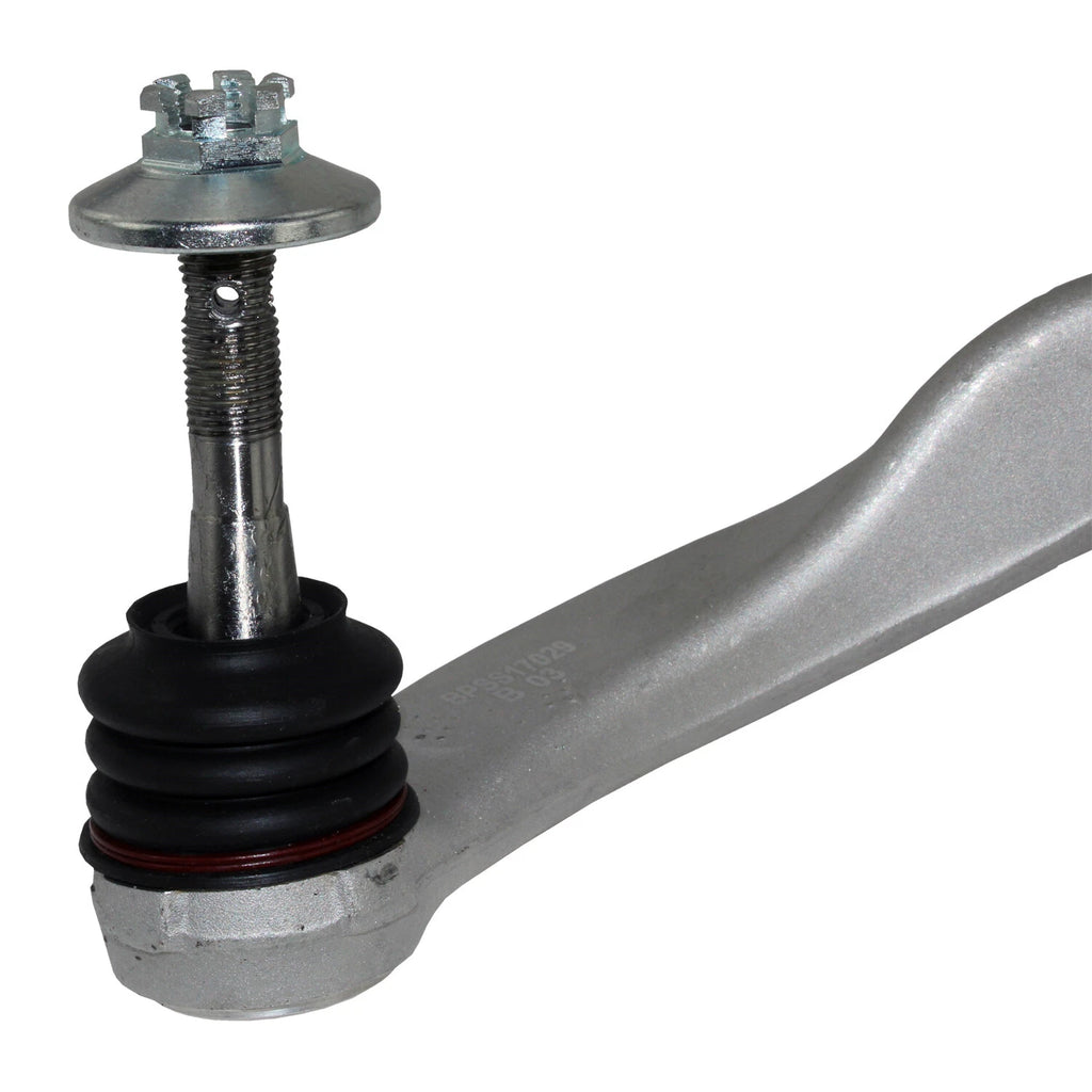 2X Front Upper Rearward Suspension Control Arm for Lexus LS460 (2007–2012)