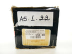 Front Left Axle for Can-Am Outlander 800R (2015) AX-CA8116